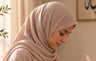 Khadija R., 29 ans