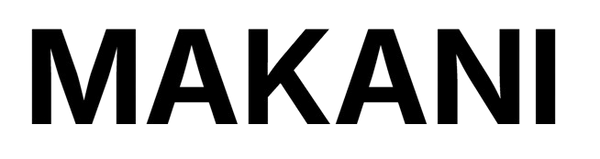 MAKANI